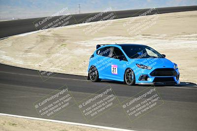 media/Mar-01-2025-Turn8 Trackdays (Sat) [[3bac13d0ad]]/Beginner/Session 1 (Turns 2 and 3)/
